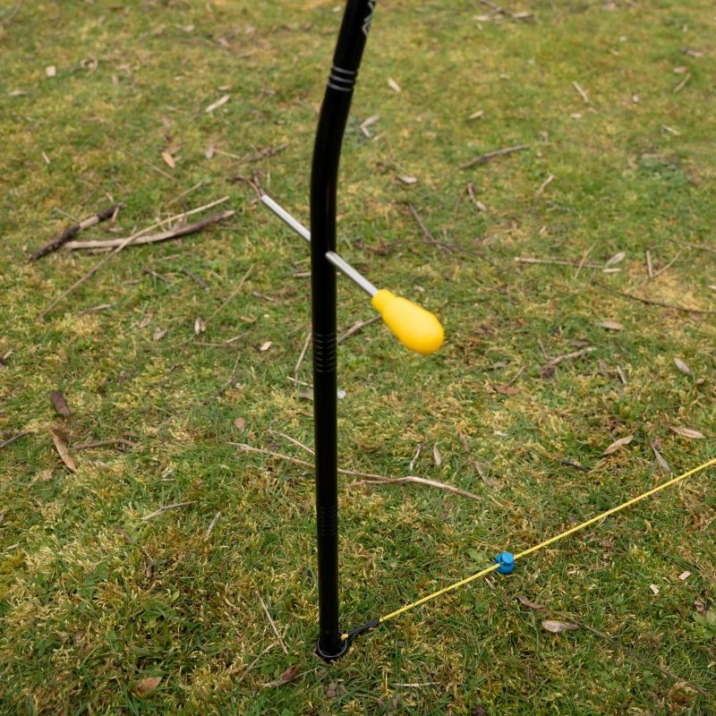 Avid Carp All-Terrain Yard Sticks